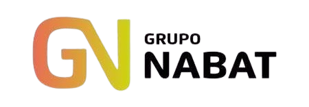 LogoGrupoNabat-removebg-preview